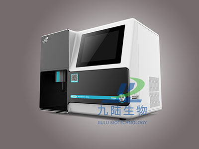 维生素分析仪_WJ一W500单通